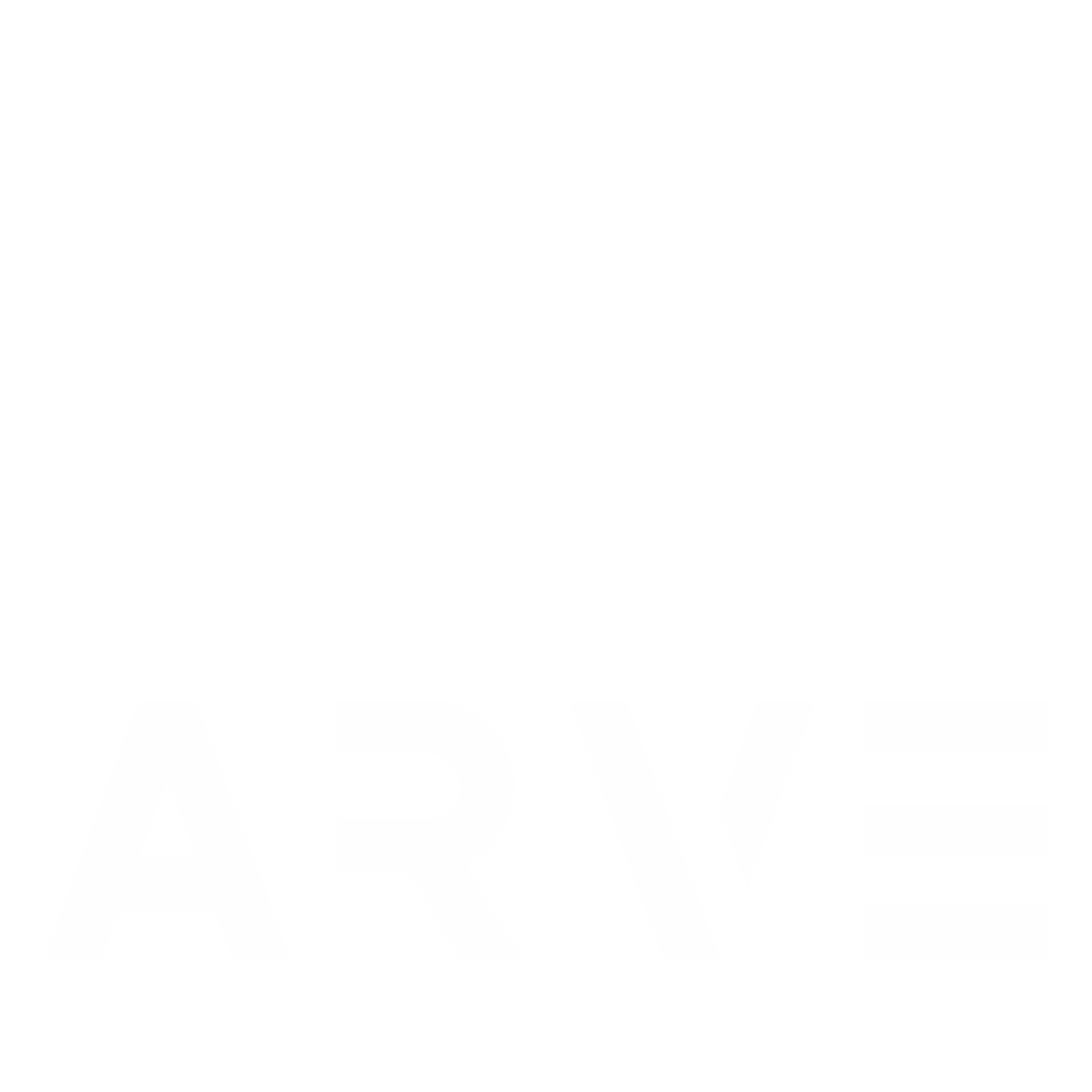 ARVE